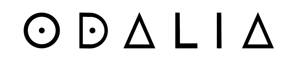 ODALIA Atelier